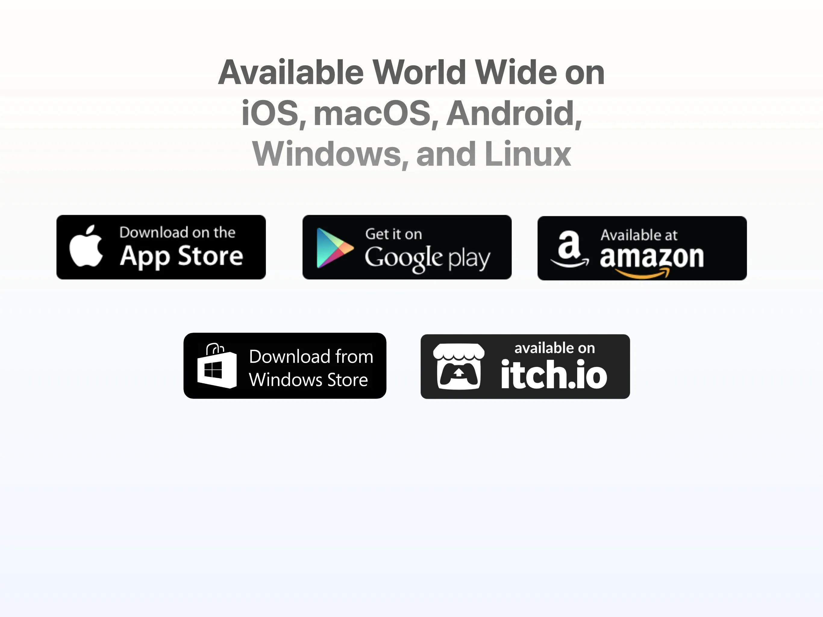 Mythic GME Digital — desktop layout showing panels and log