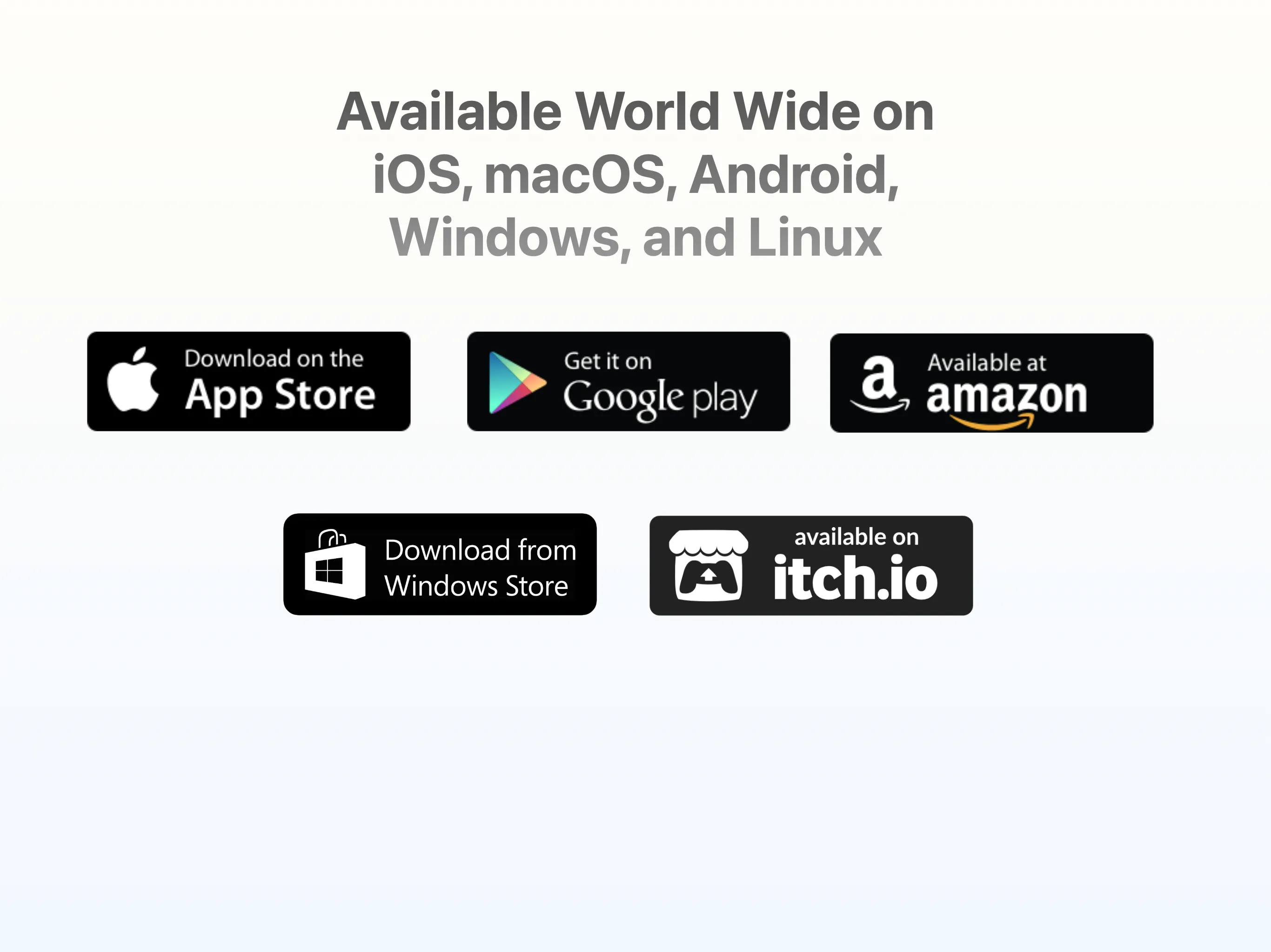 Mythic GME Digital — desktop layout showing panels and log