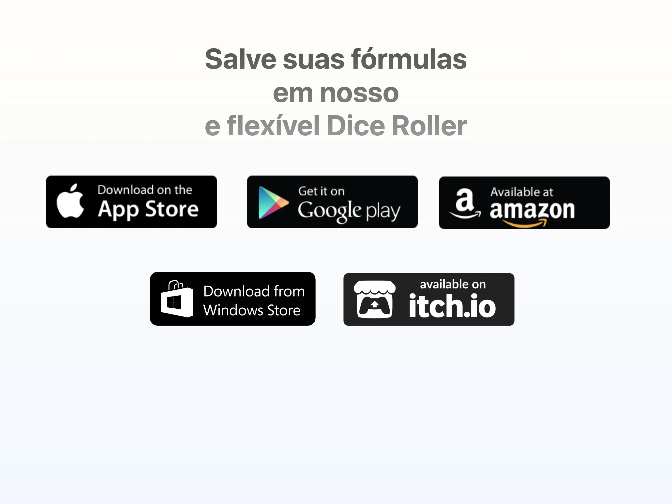 Mythic GME Digital — layout desktop mostrando painéis e logs